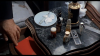 11892_Maigret-und-der-Wuerger-von Montmartre-screenshot09.png